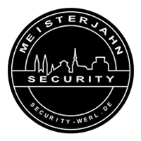 Meisterjahn