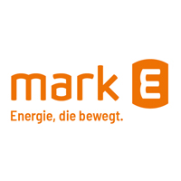 Mark-E