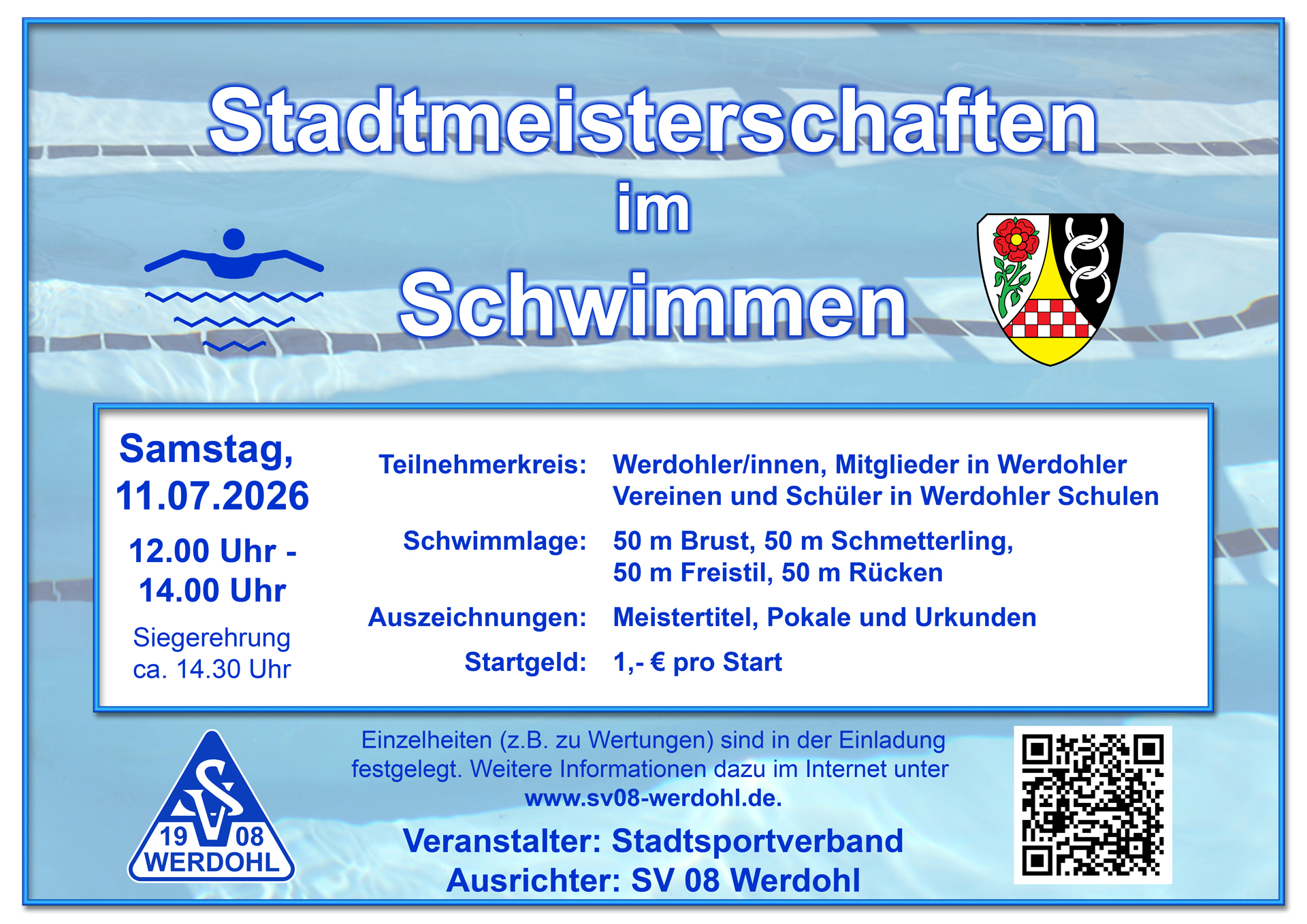 StadtMS2026